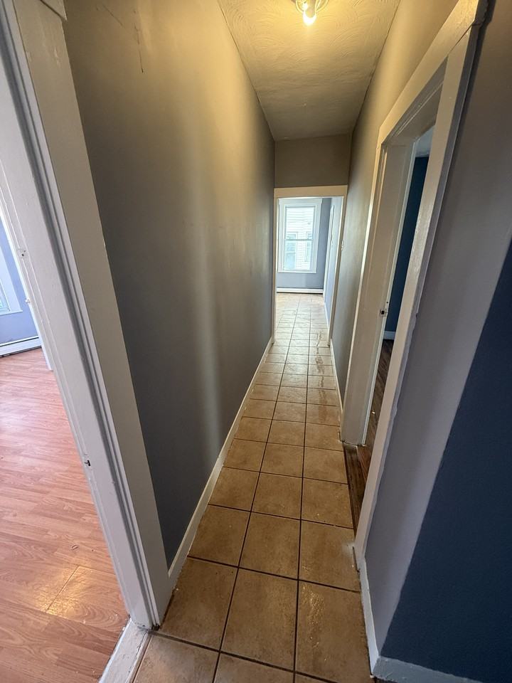 Pearl St #2 - Photo 7 of 13