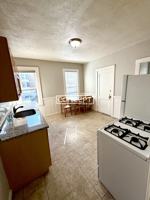 featured image of 36 N Beacon St #2