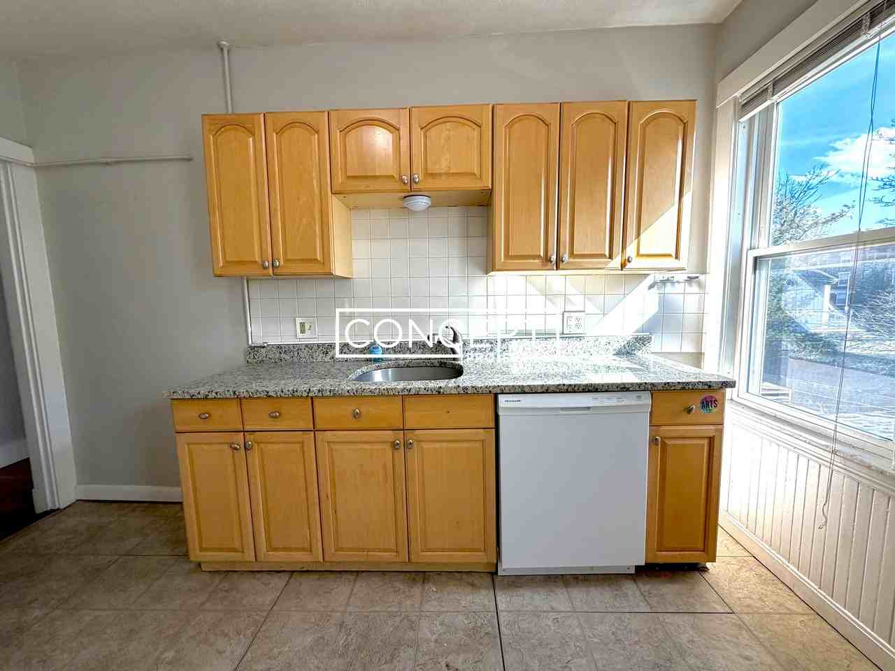 36 N Beacon St #2 - Photo 2 of 17