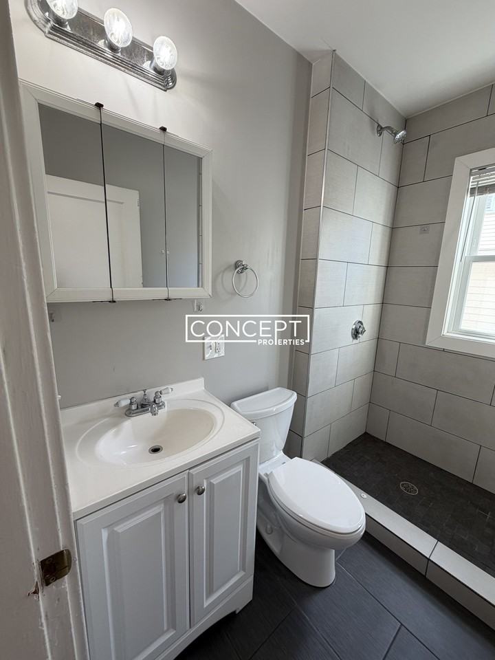 36 N Beacon St #2 - Photo 4 of 17