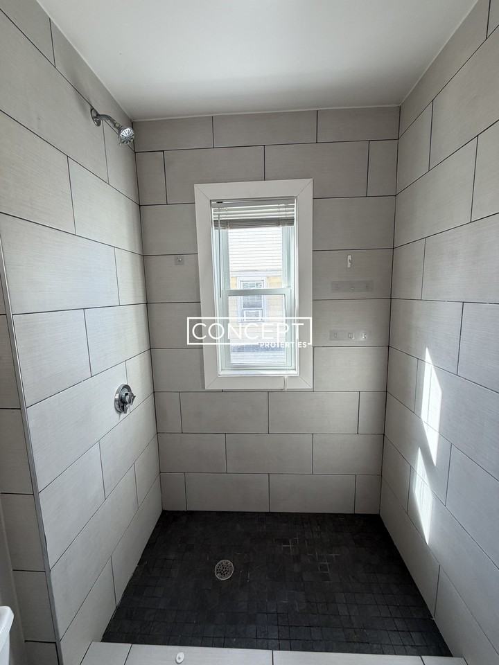 36 N Beacon St #2 - Photo 5 of 17