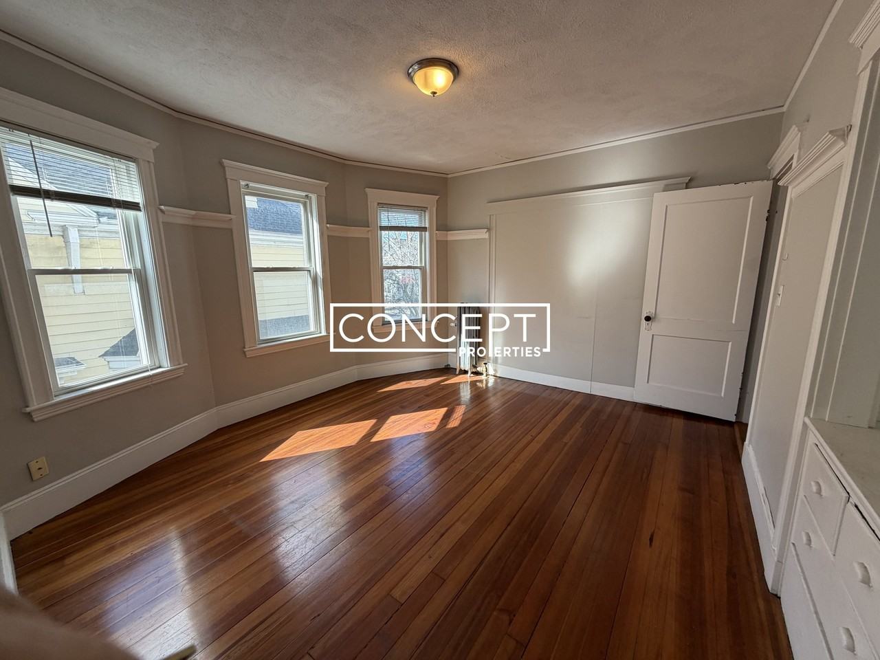 36 N Beacon St #2 - Photo 6 of 17