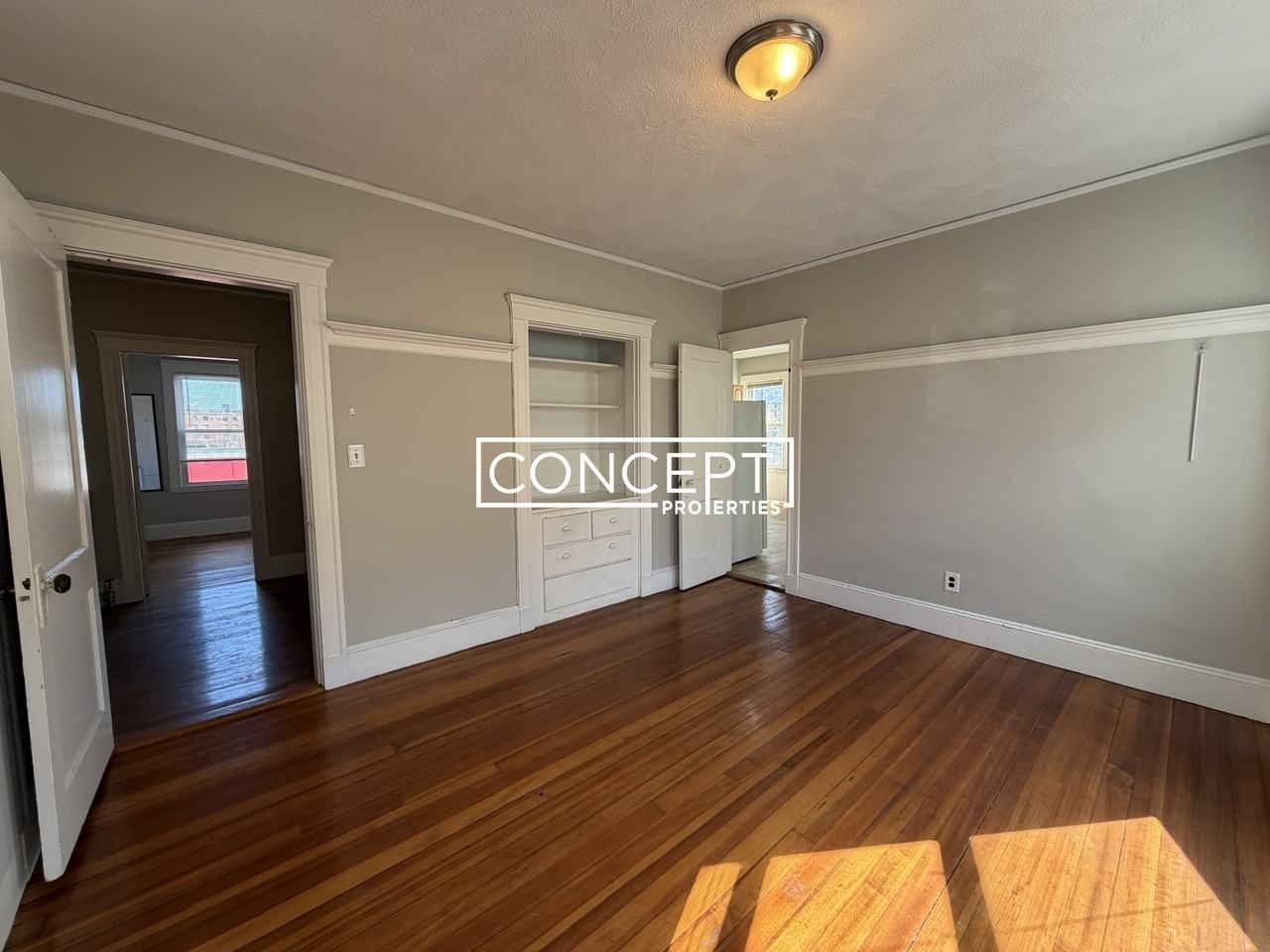 36 N Beacon St #2 - Photo 7 of 17