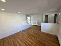 29 Pond St - Photo 1 of 1