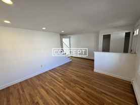 29 Pond St - Photo 1 of 1