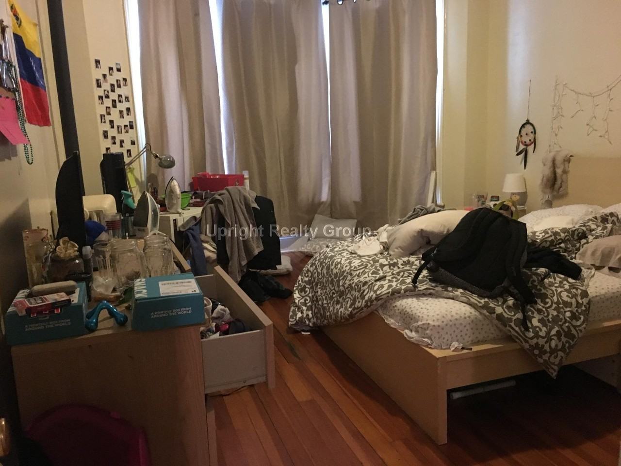 Commonwealth Ave. & Fuller St #2 - Photo 3 of 10