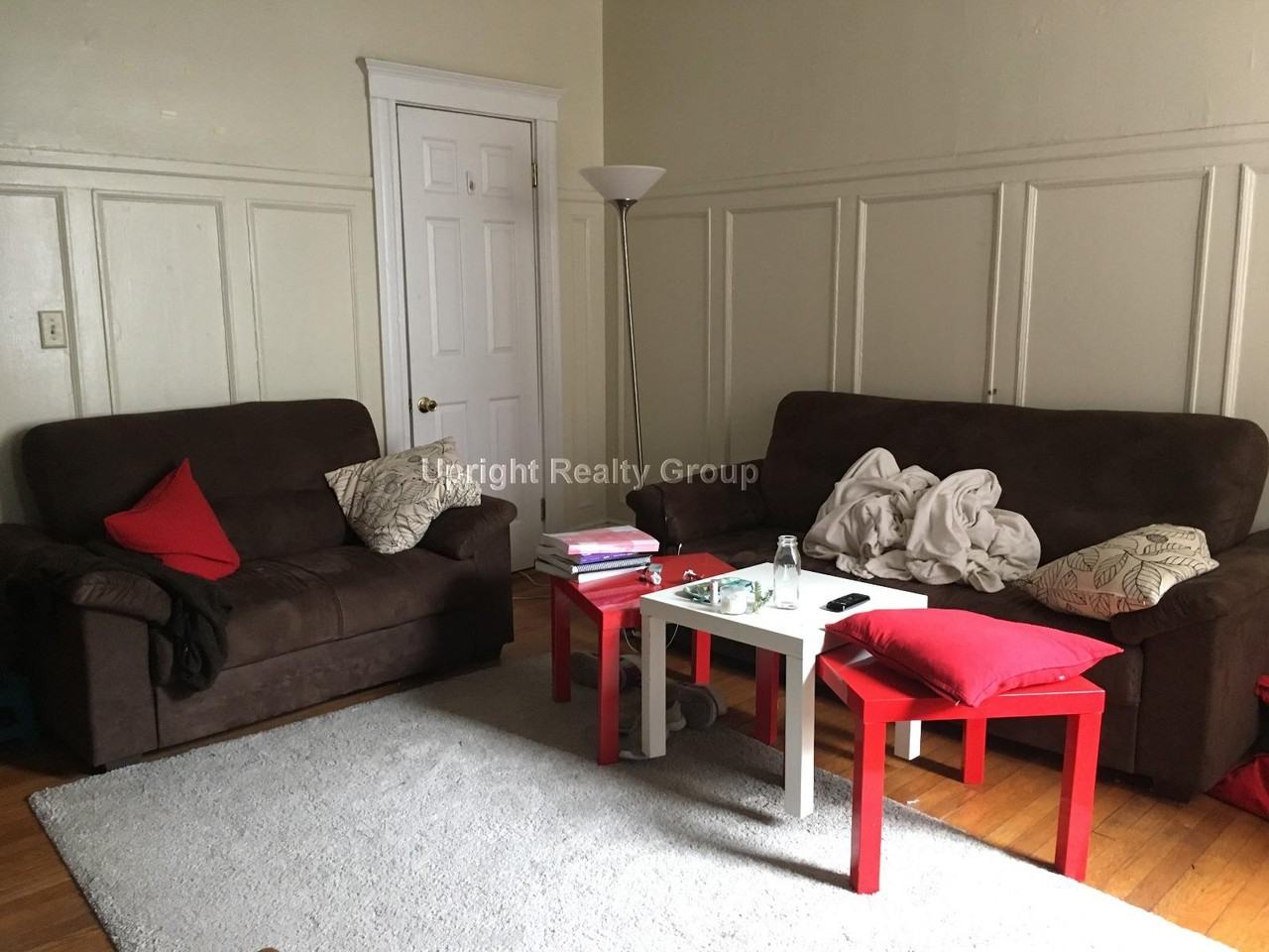 Commonwealth Ave. & Fuller St #2 - Photo 4 of 10