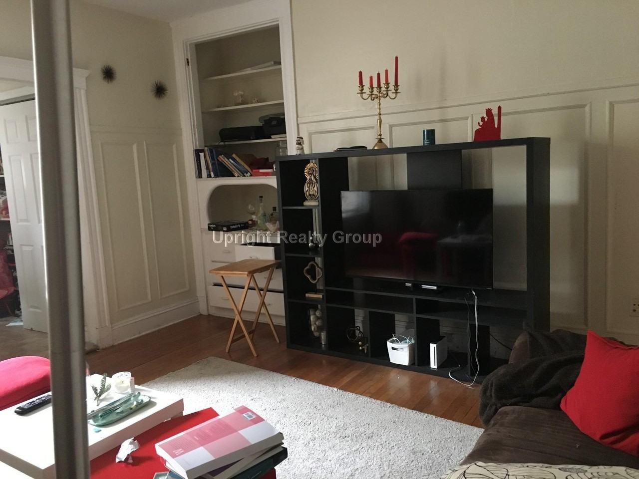 Commonwealth Ave. & Fuller St #2 - Photo 5 of 10