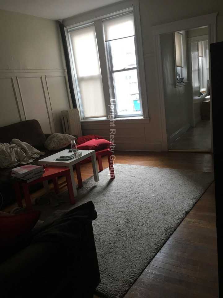 Commonwealth Ave. & Fuller St #2 - Photo 7 of 10