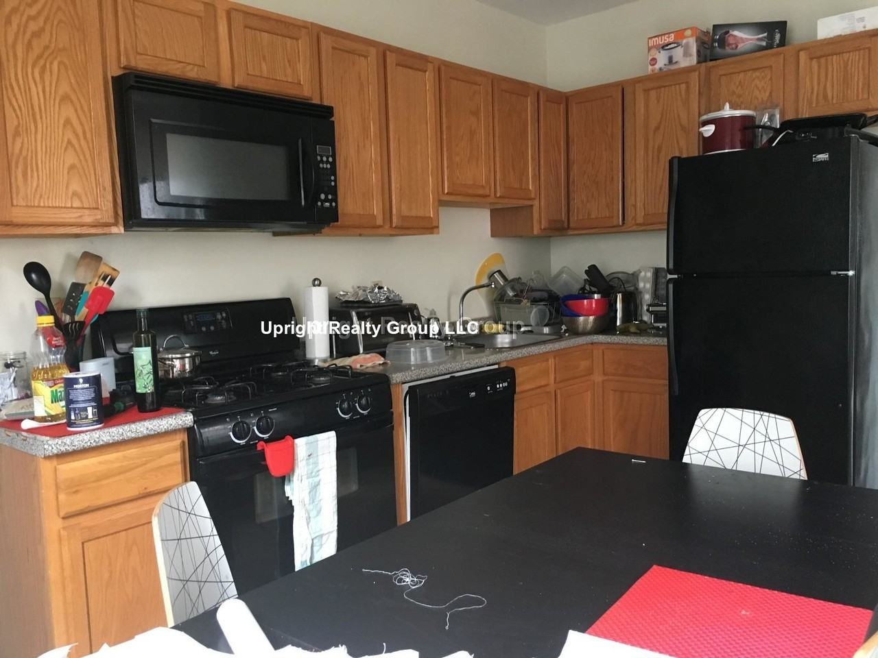 Commonwealth Ave. & Fuller St #3 - Photo 3 of 10