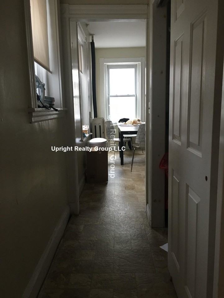 Commonwealth Ave. & Fuller St #3 - Photo 5 of 10