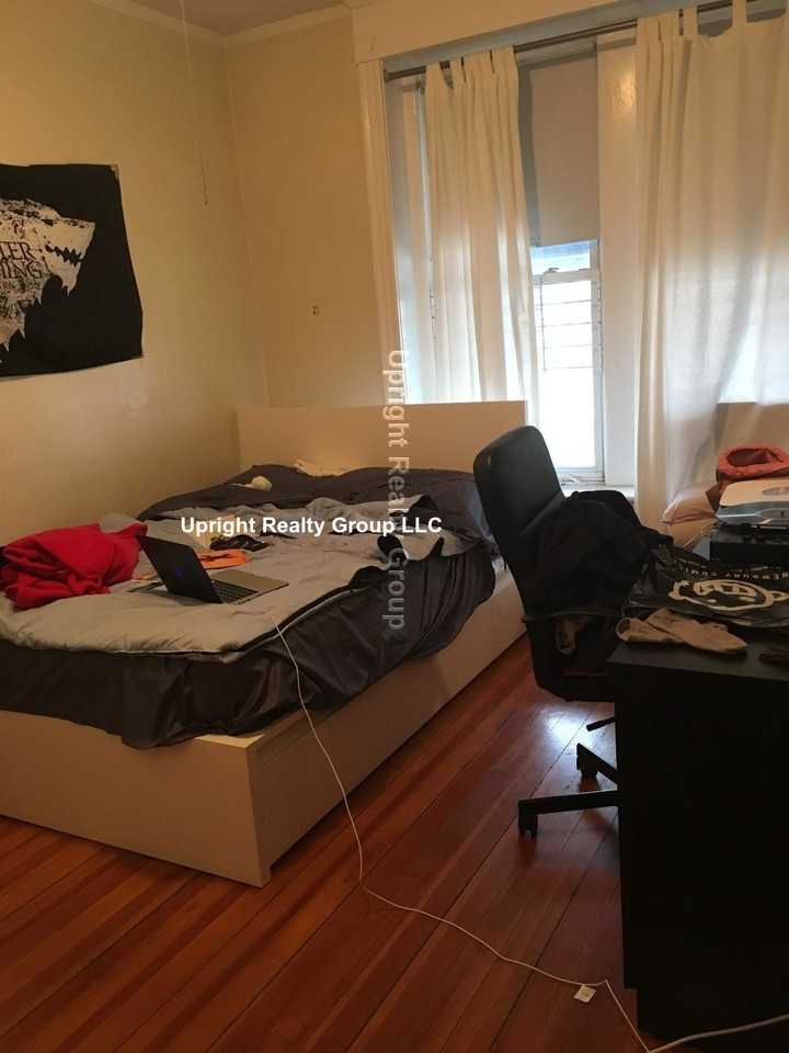 Commonwealth Ave. & Fuller St #3 - Photo 6 of 10