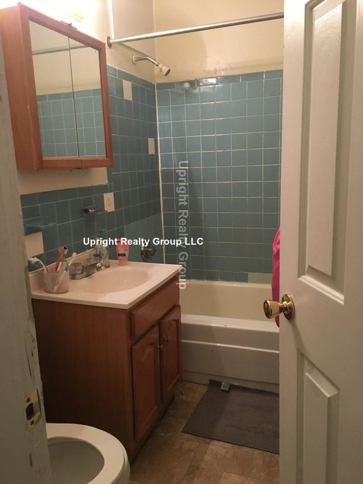 Commonwealth Ave. & Fuller St #3 - Photo 7 of 10