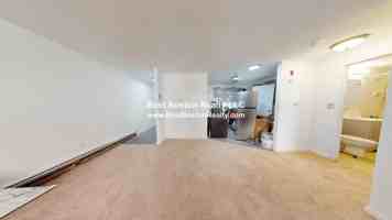 featured image of 1123 Revere Beach Pkwy #302