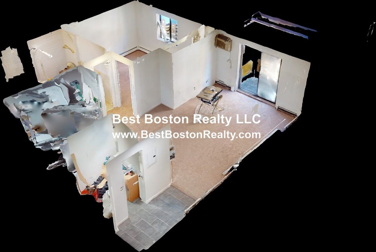 1123 Revere Beach Pkwy #302 - Photo 5 of 7