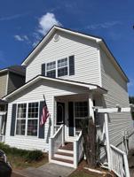 featured image of 820 Folmar St