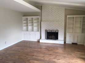 178 Hacienda Carmel - Photo 1 of 1