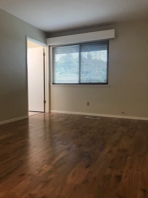 178 Hacienda Carmel - Photo 2 of 39