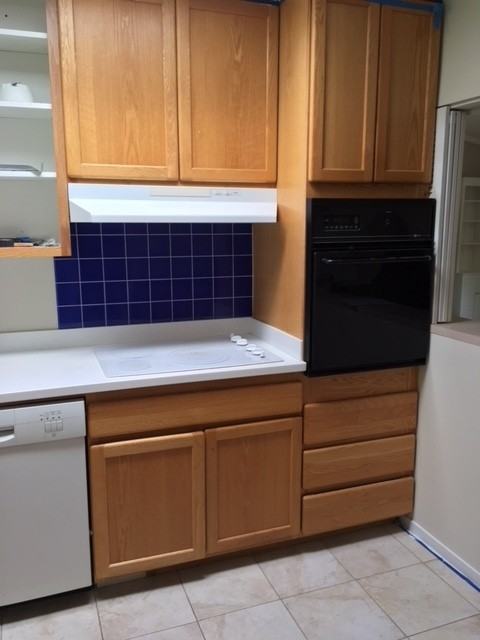 178 Hacienda Carmel - Photo 3 of 39