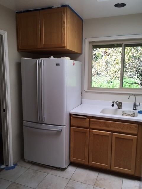 178 Hacienda Carmel - Photo 4 of 39