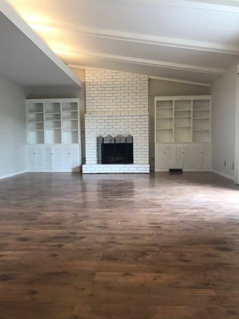 178 Hacienda Carmel - Photo 7 of 39