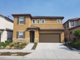 featured image of 5528 Kenneth Pl