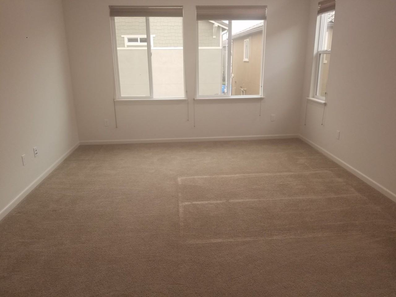 5528 Kenneth Pl - Photo 7 of 18