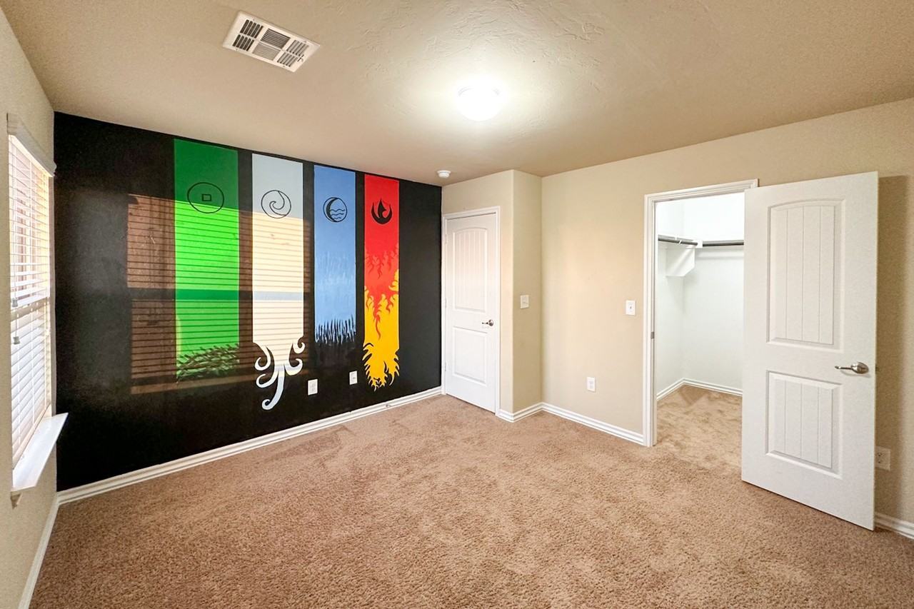 2409 Rosa Cir - Photo 4 of 35