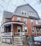 16 N Rigby Ave - Photo 1 of 1