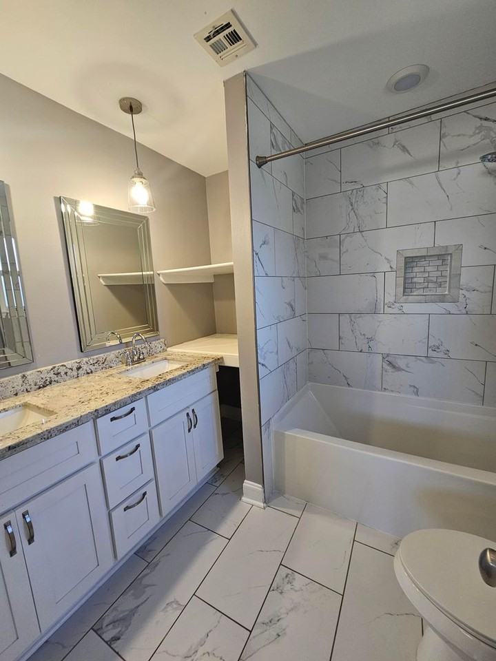 3611 Huntlee Dr - Photo 4 of 13