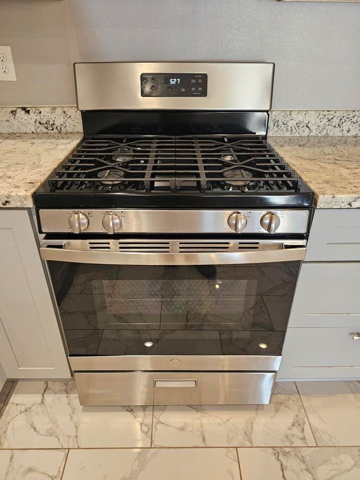 3611 Huntlee Dr - Photo 5 of 13