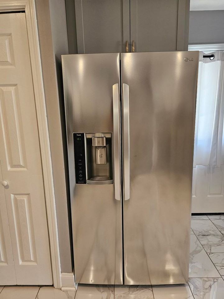 3611 Huntlee Dr - Photo 7 of 13