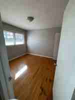 featured image of 700 Skyline Cir