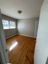 700 Skyline Cir - Photo 1 of 1