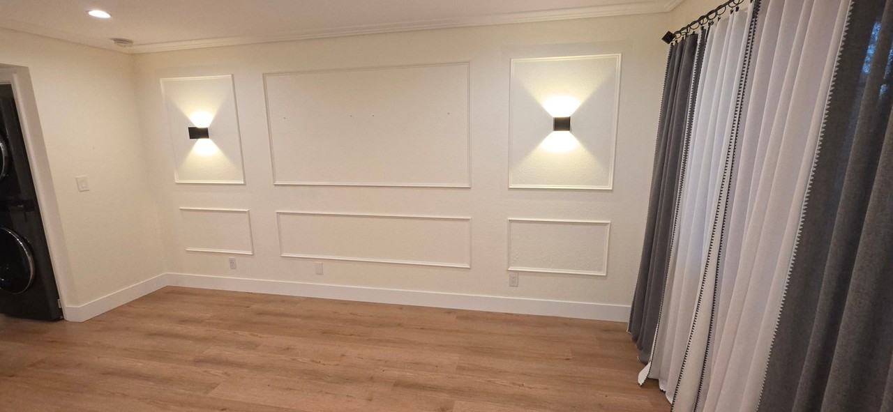 380 S 11th St - Photo 5 of 24