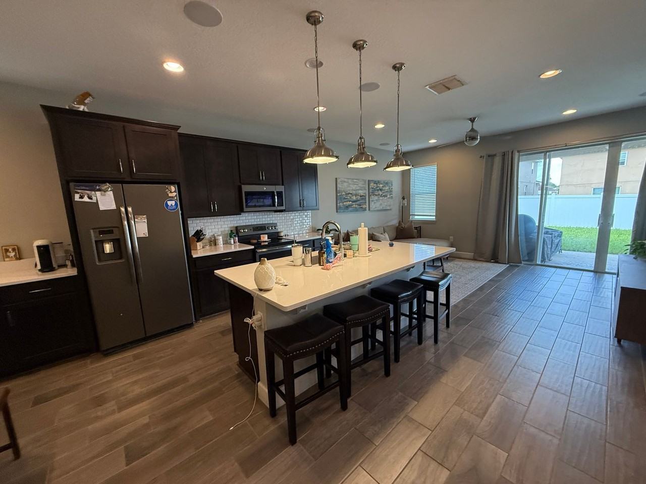 108 Alford Dr - Photo 2 of 17