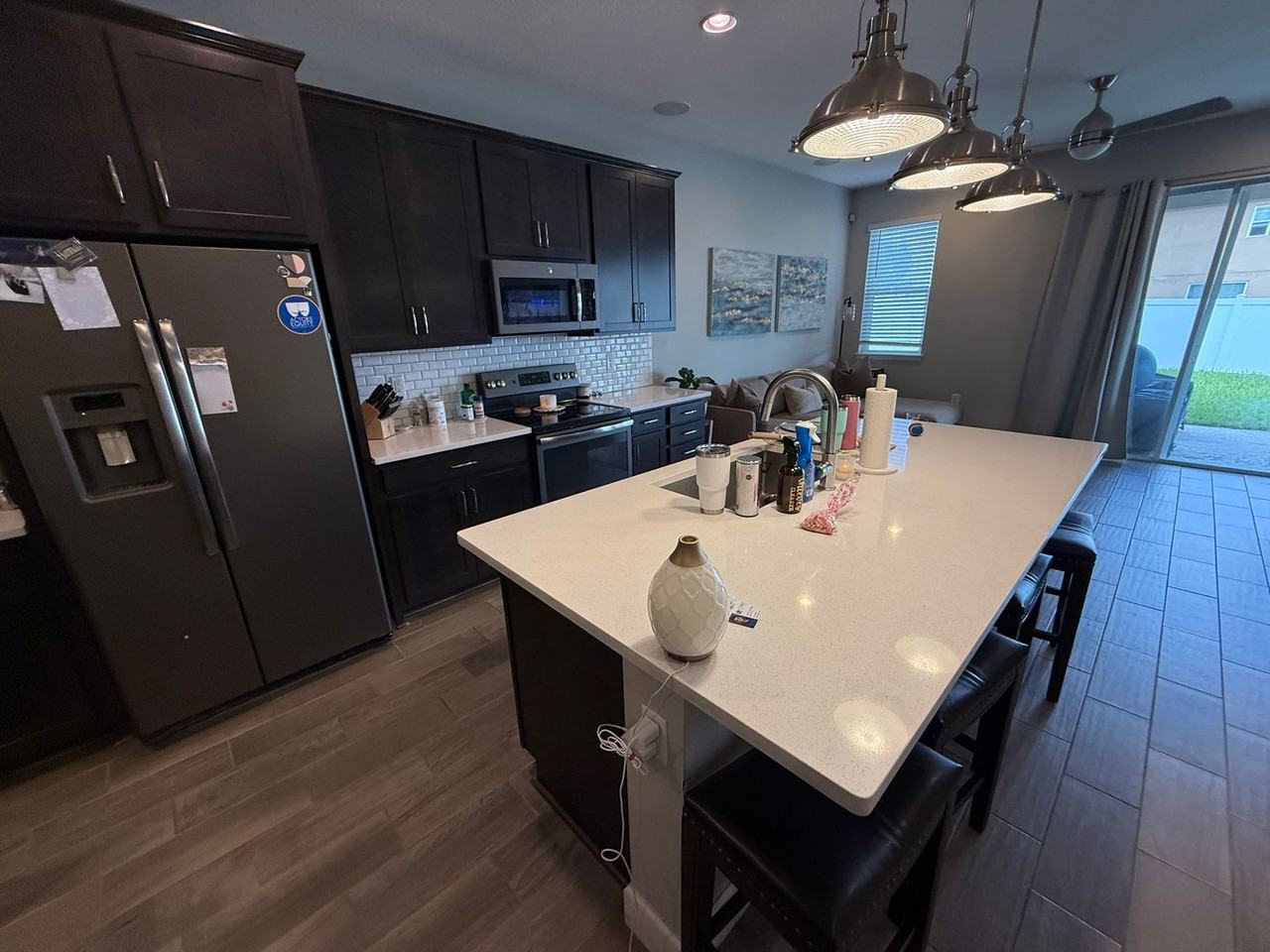 108 Alford Dr - Photo 3 of 17