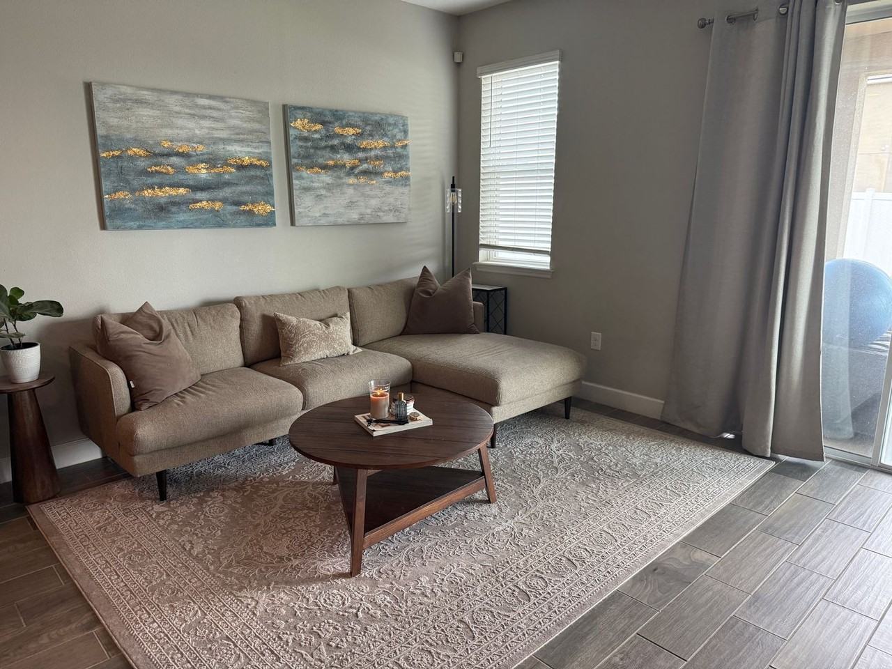 108 Alford Dr - Photo 5 of 17