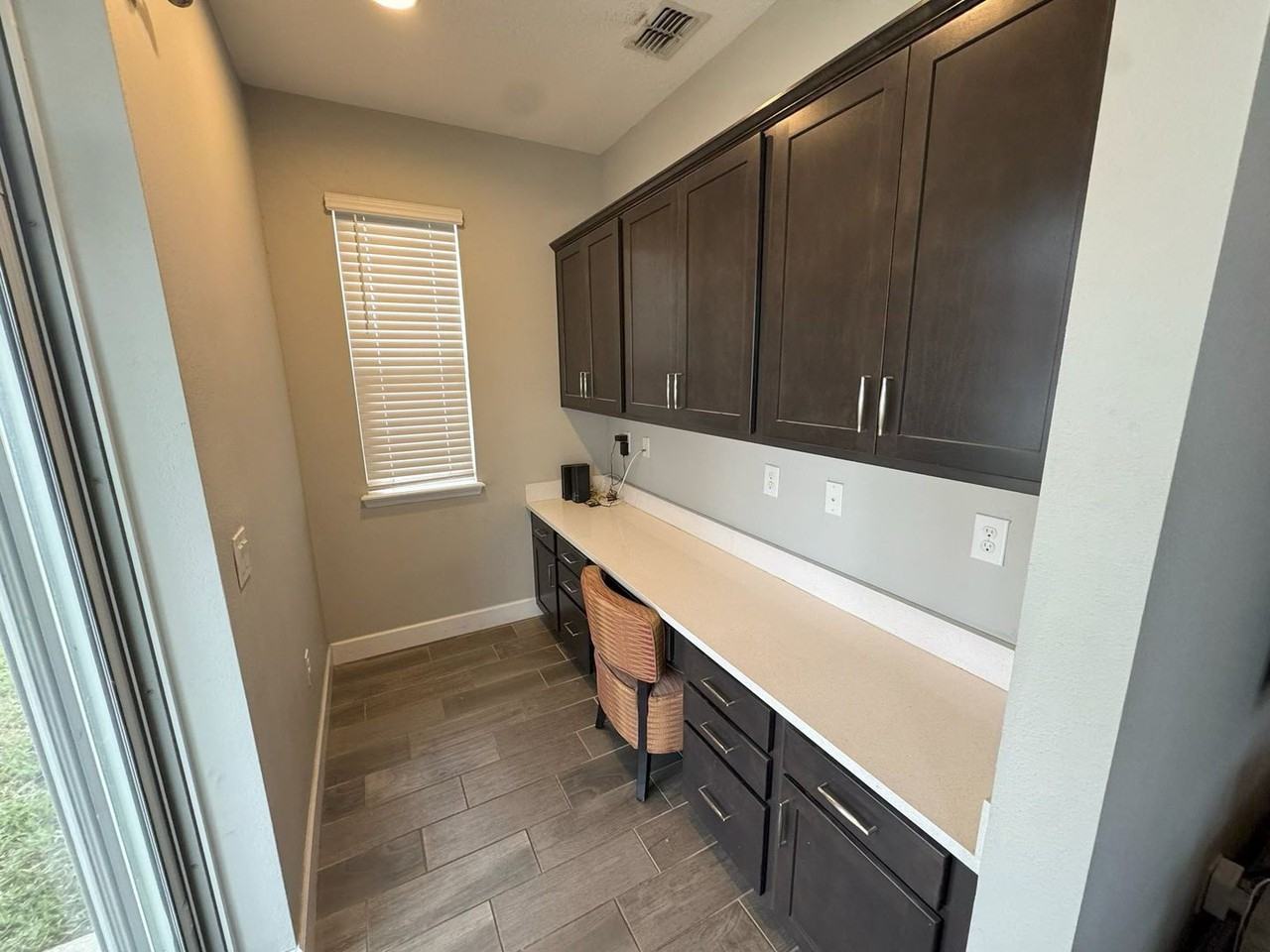 108 Alford Dr - Photo 6 of 17