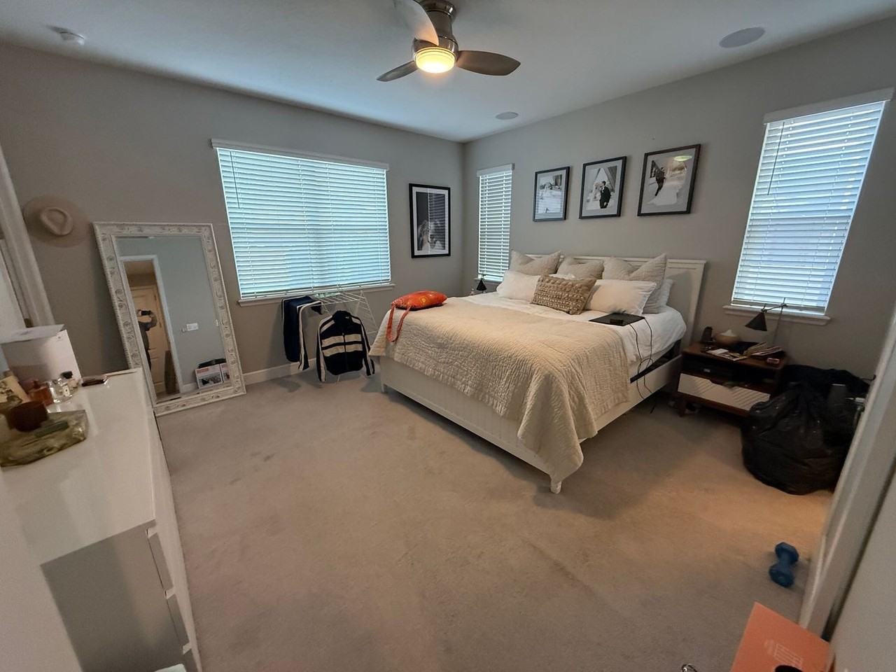 108 Alford Dr - Photo 7 of 17