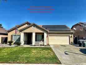 2248 E La Vida Ave - Photo 1 of 1