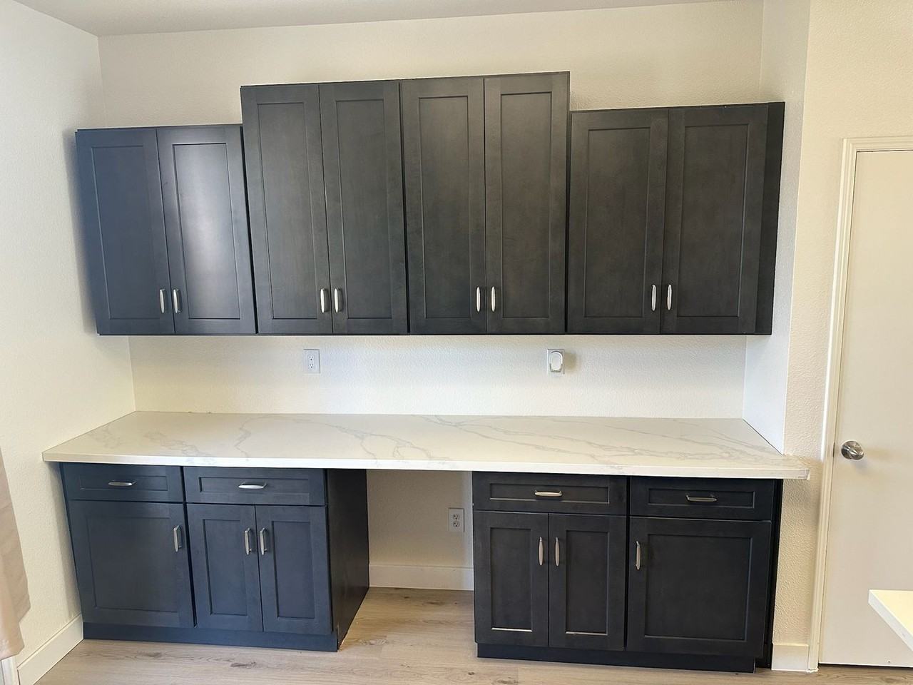 2248 E La Vida Ave - Photo 7 of 23