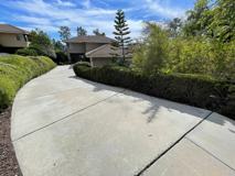 13313 Jonathon Park Ln - Photo 1 of 1