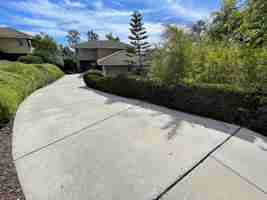 featured image of 13313 Jonathon Park Ln