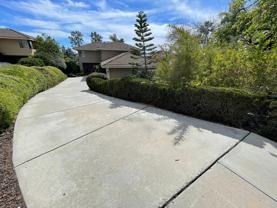 13313 Jonathon Park Ln - Photo 1 of 1