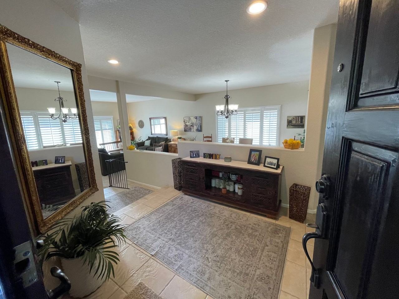 13313 Jonathon Park Ln - Photo 4 of 36