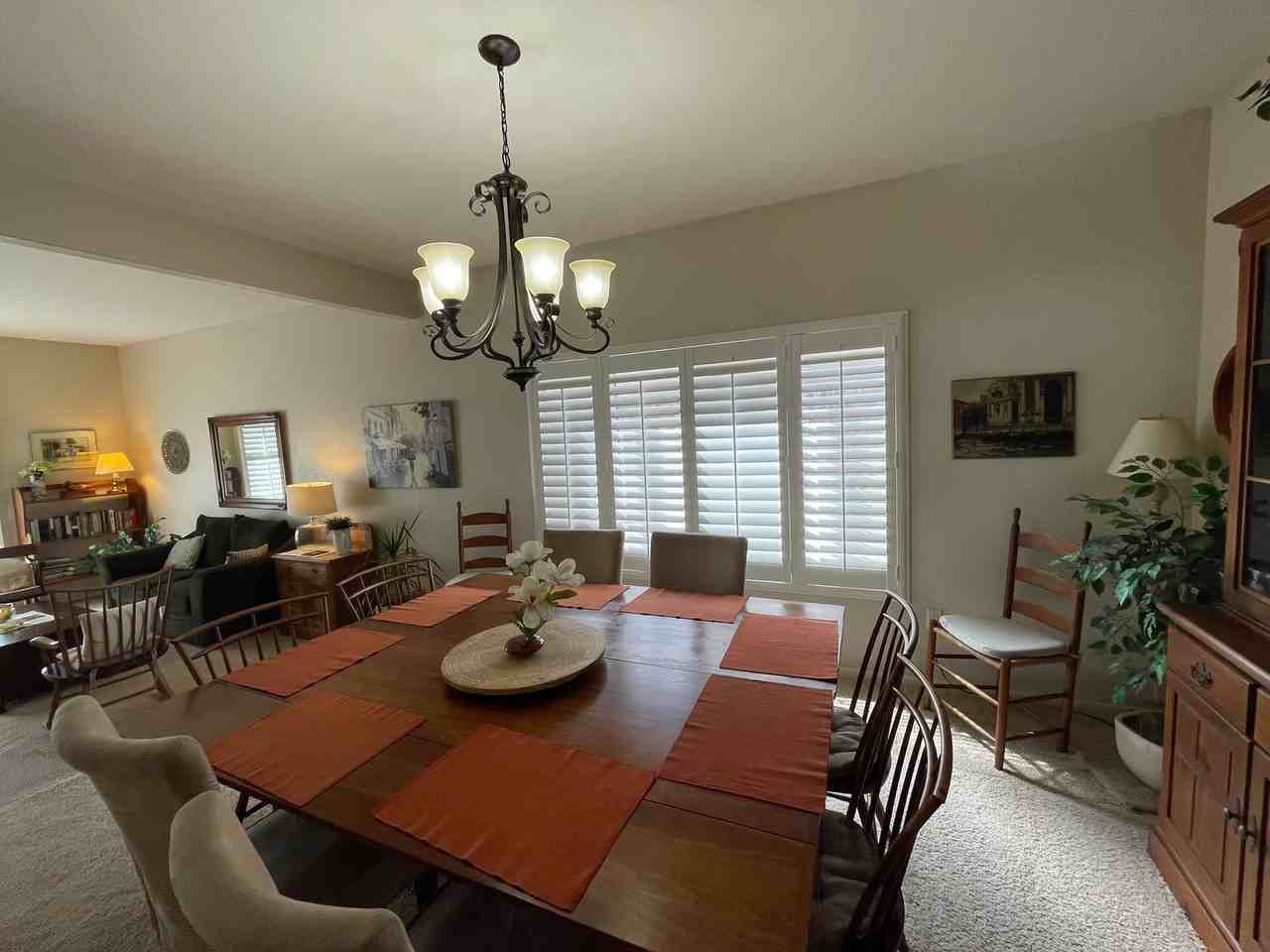 13313 Jonathon Park Ln - Photo 5 of 36