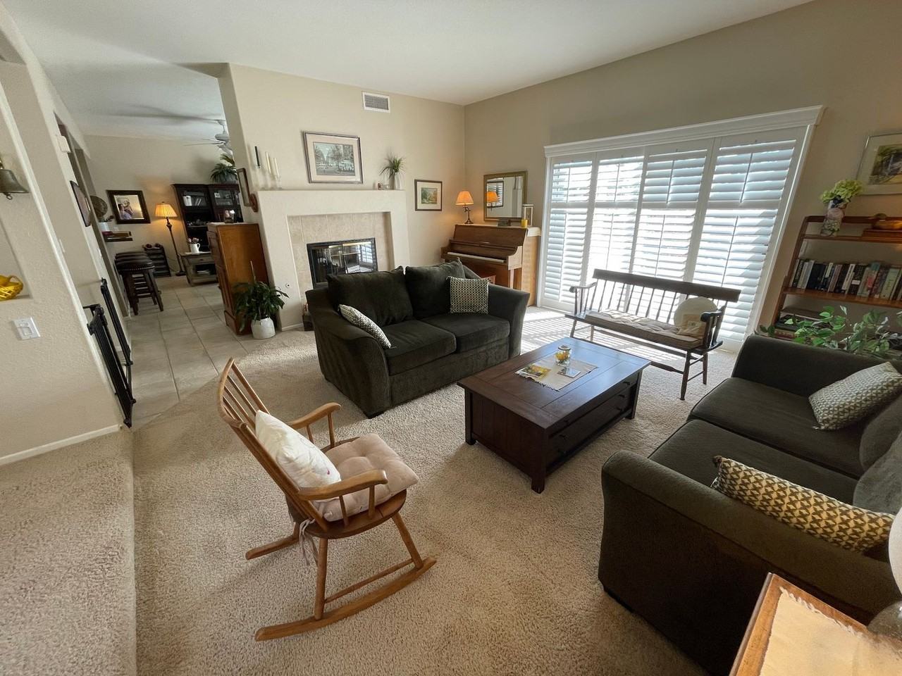 13313 Jonathon Park Ln - Photo 7 of 36