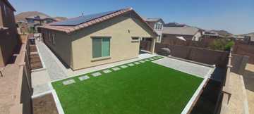 featured image of 7117 W Andrea Dr