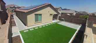 7117 W Andrea Dr - Photo 1 of 1